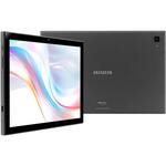ａｉｗａ　ｔａｂ　ＡＳ１０－２（４）　（ＭＴ８７８８　ＯｃｔａＣｏｒｅ）　ＪＡ３－ＴＢＡ１００６－４　■２営業日内届
