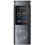 ＶＯＩＴＥＲ　ＳＲ３０２　Ｐｒｏ　４１３２Ｖ６１３０１　■２営業日内届