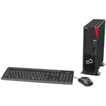 ＥＳＰＲＩＭＯ　Ｄ７０１４／ＲＸ　（ｉ５／ＳＭ／Ｗ１１Ｐ６４／ＯＦＰ２１）　ＦＭＶＤ６０００ＭＰ　■お取り寄せ品
