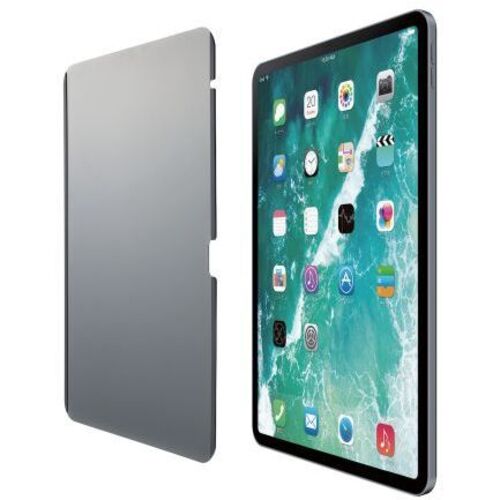 ｉＰａｄ　第１０世代モデル用保護フィルム／のぞき見防止／着脱式／３６０度　ＴＢ－Ａ２２ＲＦＬＮＳＰＦ４　■お取り寄せ品