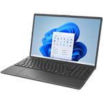ＬＩＦＥＢＯＯＫ　ＡＨ４５／Ｊ３　ブラック　ＦＭＶＡ４５Ｊ３Ｂ　■２営業日内届