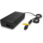 ＨＰＥ　ＡＮＷ　２９３０Ｆ　８ｐ　１８０Ｗ　Ｅｘｔｅｒｎａｌ　ＰＳＵ　ＪＰ　ｅｎ　■お取り寄せ品
