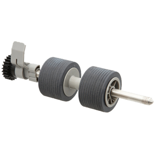 ＧＭＷ６０８　セパレータローラ（ｆｉ－６８００）　ＦＩ－Ｃ６８０ＳＲ　■お取り寄せ品