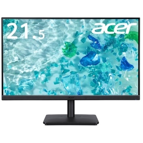 ＳＤＧｓ推進（２１．５型／センドバック５Ｙ／環境配慮モデル）　Ｖ２２７ＱＨｂｉ　■２営業日内届