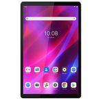 Ｌｅｎｏｖｏ　Ｔａｂ　Ｋ１０（２ｎｄ　Ｇｅｎ）（１０．１／Ａｎｄｒｏｉｄ　１４）　ＺＡＥＫ０００２ＪＰ　■２営業日内届