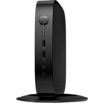 ＨＰ　Ｐｒｏ　ｔ５５０　Ｔｈｉｎ　Ｃｌｉｅｎｔ　Ｊ６４１２／４／Ｆ３２／ＴＰ　７８Ｌ９１ＡＡ＃ＡＢＪ　■お取り寄せ品