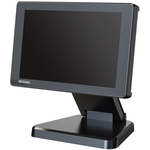 フルＨＤ　７型業務用マルチメディアディスプレイ　ＳＤＩモデル　ＬＣＤ７６２１Ｓ　■お取り寄せ品