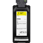 ＣＷ－Ｃ８０２０Ｍ／Ｇ用　インクパック／４８０ｍｌ（イエロー）　ＳＪＩＣ４９Ｐ－Ｙ　■お取り寄せ品
