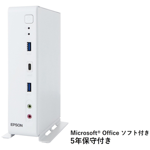 Ｅｎｄｅａｖｏｒ　ＳＴ２１０Ｅ　仕様固定限定モデル　ＳＴ２１Ｄ２４ＯＰＨ　■お取り寄せ品