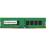 デスクトップ向　ＰＣ４－２５６００　ＤＤＲ４　ＤＩＭＭ　１６ＧＢ　ＧＨ－ＤＲＦ３２００－１６ＧＢ　■お取り寄せ品
