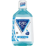 モンダミン　ストロングミント　１０８０ＭＬ
