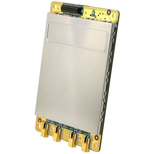 ＲＭ３００　Ｐｌｕｓ　ＵＨＦ　ＲＦＩＤリーダーモジュール　ＲＭ３００－４７Ｊ５Ｍ４Ｇ　■お取り寄せ品