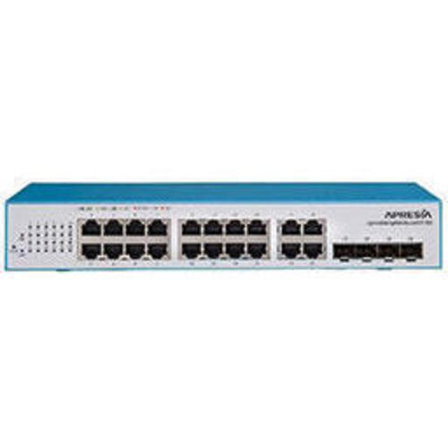 ＡｐｒｅｓｉａＬｉｇｈｔＧＳ１２０ＧＴ－ＳＳ２　Ｌ２Ｗｅｂスマートスイッチ１６ｐ　■お取り寄せ品