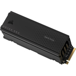 ＭＰ７００　ＰＲＯ　ＰＣＩｅ　Ｇｅｎ５　ｘ４　Ｍ．２　ＮＶＭｅ　ＳＳＤ　１ＴＢ　ｗｉｔｈ　Ｃｏｏｌｅｒ　■お取り寄せ品