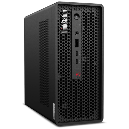 Ｐ３　Ｕｌｔｒａ　ＳＦＦ　Ｇ２（Ｕ５　２２５／１６／５１２／Ｗ１１Ｐ／ＲＴＸ）　■お取り寄せ品