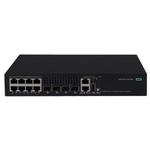ＨＰＥ　ＮＷ　ＣＷ　５１５０ＥＩ　８Ｇ　ＰｏＥ＋　２ＳＦＰ　２ＳＦＰ＋　Ｓｗ　■お取り寄せ品