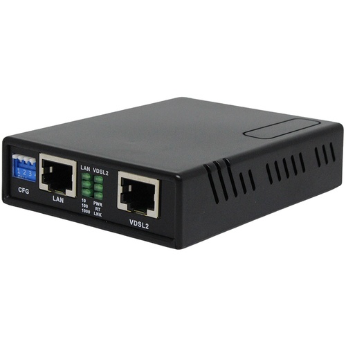 ＶＤＳＬ２モデム　ＡＢｉＬＩＮＸ　１００３　１２１－ＰＣ０１－０００６　■お取り寄せ品