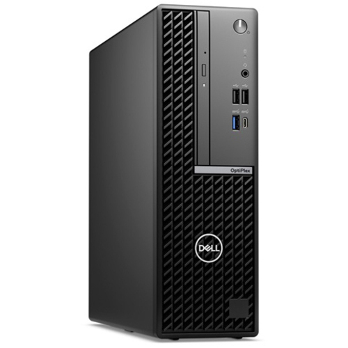 ＯｐｔｉＰｌｅｘ７０２０ＳＦＦ（ｉ５／ＳＭ／１１Ｐ／ＨＢ／１Ｙ）　ＤＴＯＰ１１１－０３５Ｈ１　■２営業日内届