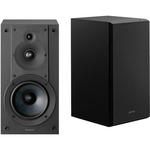 ３ウェイ・スピーカーシステム（２台１組）　ＳＳ－ＣＳ５Ｍ２　■お取り寄せ品