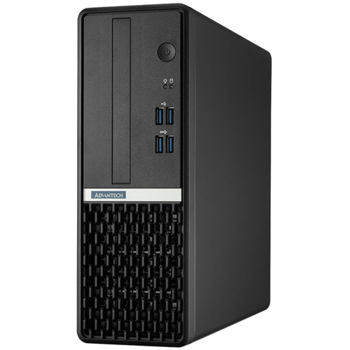 デスクトップ型コンパクトＩＰＣ　ＱＩＰＣ－３２０－Ｊ５６４　■お取り寄せ品