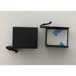 純正　ＵＳＢコネクタカバー　２０個入　０６５７１２０　８１８２７２５１　■お取り寄せ品