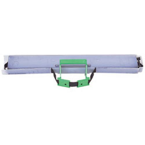純正　サブカセットＳＤＭ－９（２）　０３２５９８０　８１８２７７６３　■お取り寄せ品
