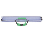 純正　サブカセットＳＤＭ－９（２）　０３２５９８０　８１８２７７６３　■お取り寄せ品