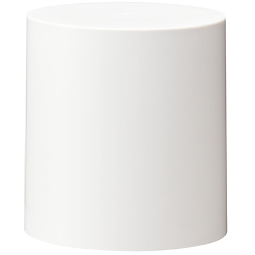 ＬＲ５シグナル・タワー積層信号灯Φ５０　ＬＲ５－ＢＷ　■お取り寄せ品