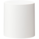 ＬＲ５シグナル・タワー積層信号灯Φ５０　ＬＲ５－ＢＷ　■お取り寄せ品