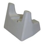 ＭＳ２５０バーコードスキャナ用ホルダー　ＭＳ２０１　■お取り寄せ品