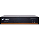 ＨＭＸ３０８０Ｔ　ＩＰ－ｂａｓｅｄ　ＫＶＭトランスミッター　ＨＭＸ３０８０Ｔ　■お取り寄せ品