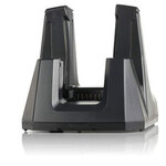 通信ユニット　ＣＵ－ＡＵ１－１５　■お取り寄せ品