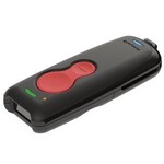 Ｂｌｕｅｔｏｏｔｈモバイルスキャナ　１６０２ｇ－１Ｄ　■お取り寄せ品