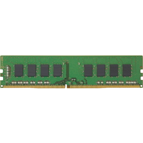 ＤＤＲ４－２６６６　８ＧＢ　２８８ｐｉｎ　Ｕ－ＤＩＭＭ　ＹＤ４／２６６６－８Ｇ　■お取り寄せ品