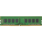 ＤＤＲ４－２６６６　８ＧＢ　２８８ｐｉｎ　Ｕ－ＤＩＭＭ　ＹＤ４／２６６６－８Ｇ　■お取り寄せ品