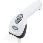 タッチ式スキャナー　Ｆ５６０－ＧＶ－ＵＳＢ　■お取り寄せ品