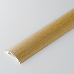 木目ＵＤプロテクター　１号　（ライト）　１ｍ　ＵＤＷＳ１－１Ｎ（ＬＷ）　１Ｍ　■お取り寄せ品