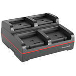 Ｖｏｙａｇｅｒ、Ｘｅｎｏｎ用４連バッテリーチャージャー　ＭＢ４－ＢＡＴ－ＳＣＮ０１　■お取り寄せ品