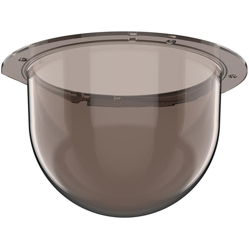 ＡＸＩＳ　ＴＱ３８０９－Ｅ　Ｄｏｍｅ　Ｓｍｏｋｅｄ　０２８０４－００１　■お取り寄せ品