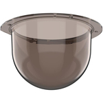 ＡＸＩＳ　ＴＱ３８０９－Ｅ　Ｄｏｍｅ　Ｓｍｏｋｅｄ　０２８０４－００１　■お取り寄せ品