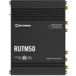 産業用　５Ｇルーター　ＲＵＴＭ５０（技適承認済）　ＲＵＴＭ５０２００８００　■お取り寄せ品
