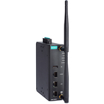 産業用　ワイヤレスＡＰ／ブリッジ／クライアント　ＡＷＫ－３２５２Ａ－ＵＮ　■お取り寄せ品