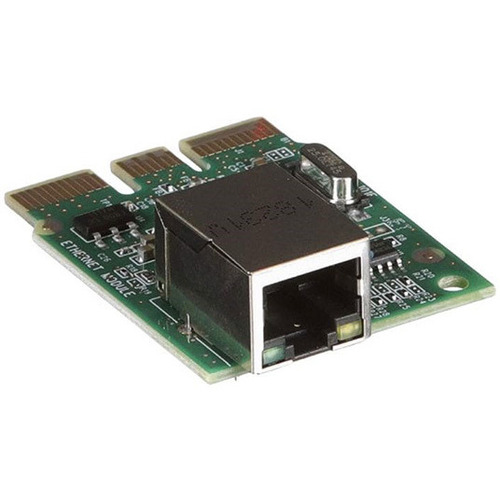 ＺＤ４ＸＸ用　Ｅｔｈｅｒｎｅｔモジュール　Ｗ－Ｐ１１１２６４０－０１５　■お取り寄せ品