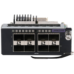 ＨＰＥ　Ｎｅｔｗｏｒｋｉｎｇ　Ｃｏｍｗａｒｅ　５５５０ＨＩ　８ＳＦＰ２８　Ｍｏｄｕｌｅ　■お取り寄せ品