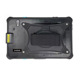 ＲＴ１１２　ローテータブルハンドストラップ　５４００－９０００６１Ｇ　■お取り寄せ品