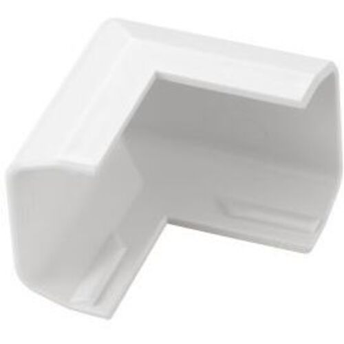 ＬＤ－ＧＡＦ２Ｍ用接続ユニット／出ズミ／ホワイト　ＬＤ－ＧＡＦＤ２ＭＷＨ　■お取り寄せ品