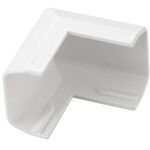 ＬＤ－ＧＡＦ２Ｍ用接続ユニット／出ズミ／ホワイト　ＬＤ－ＧＡＦＤ２ＭＷＨ　■お取り寄せ品