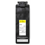 ＳｕｒｅＣｏｌｏｒ用　インクパック／８００ｍｌ（イエロー）　ＳＣ３５Ｙ０８　■お取り寄せ品