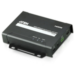Ｐｏｗｅｒ　ｏｖｅｒ　ＨＤＢａｓｅＴ（ＰＯＨ）－Ｌｉｔｅ（Ｃｌａｓｓ　Ｂ対応）ＨＤＭＩレシーバー　■お取り寄せ品