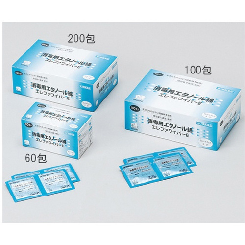 ２６０００２２　エレファワイパーＥ　【お取り寄せ品】８営業日以内届